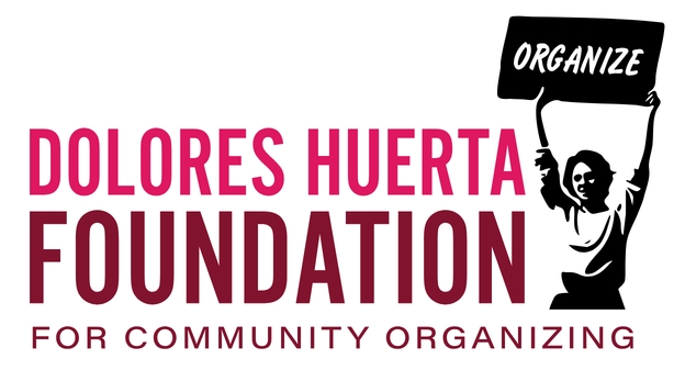 Dolores Huerta Foundation