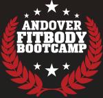 Andover Fit Body Boot Camp