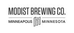 Modist Brewing Co.