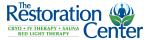 Sponsor: The Restoration Center