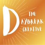 The DayBreak Creative