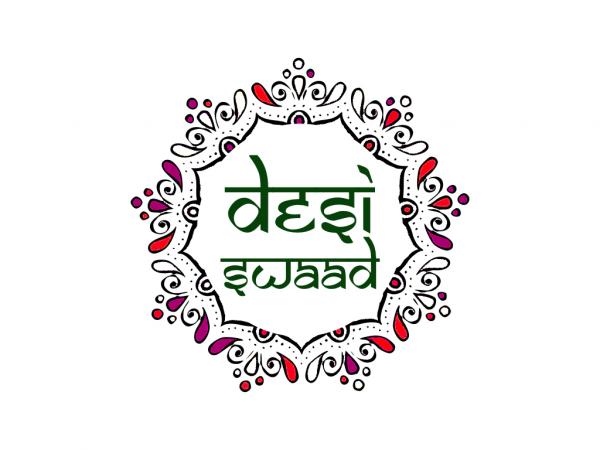 Desi Swaad