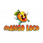 Mango loco