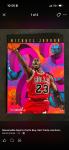 Srqsportscards
