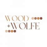 Wood + Wolfe