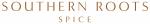 Southern Roots Spice, LLC