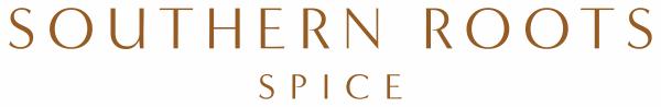 Southern Roots Spice, LLC