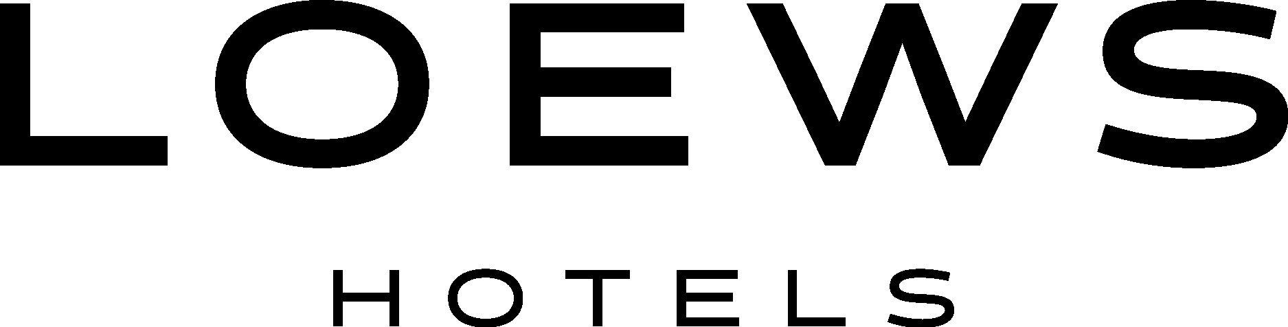 Loews Hotels Universal Orlando