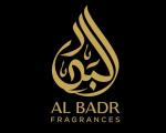 AL BADR FRAGRANCES
