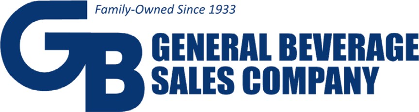 General Beverage Sales Company