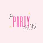 The party Estys