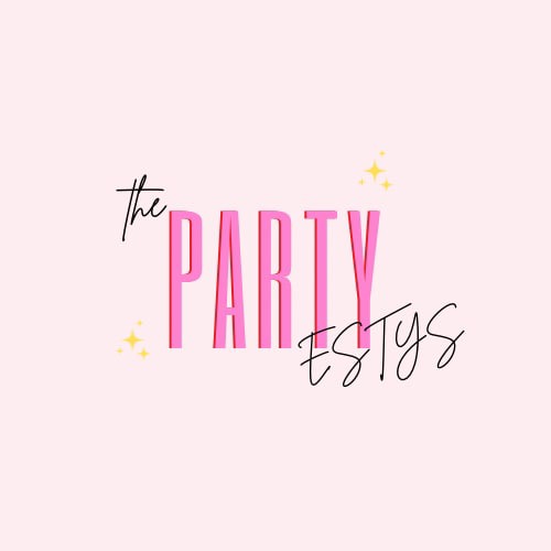The party Estys