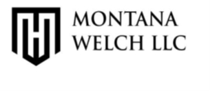 Montana & Welch LLC