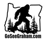 Graham Equipment