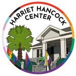 Harriet Hancock Center