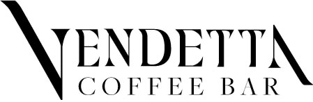 Vendetta Coffee Bar