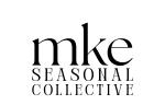 MKE Seasonal Collective
