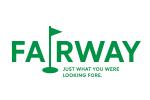 Fairway Simulators