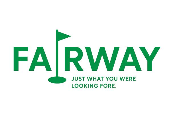 Fairway Simulators