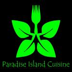 Paradise Island Cuisine LLC