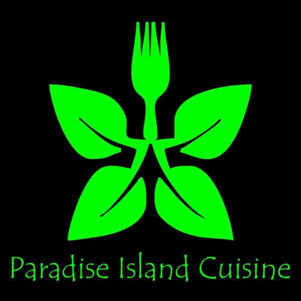 Paradise Island Cuisine