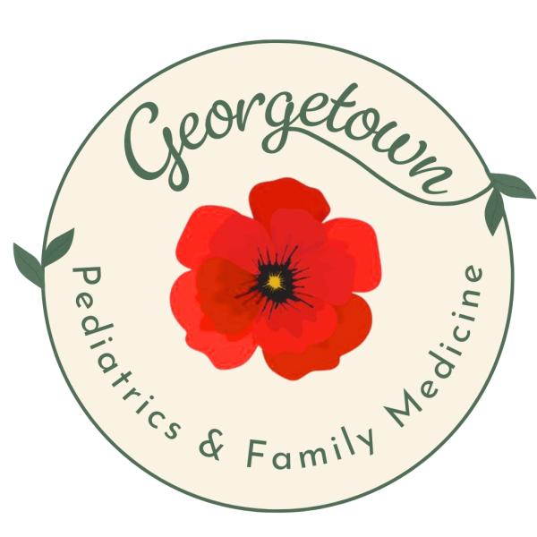 Georgetown Pediatrics & Family Medicine