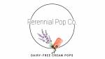 Perennial Pop Co.