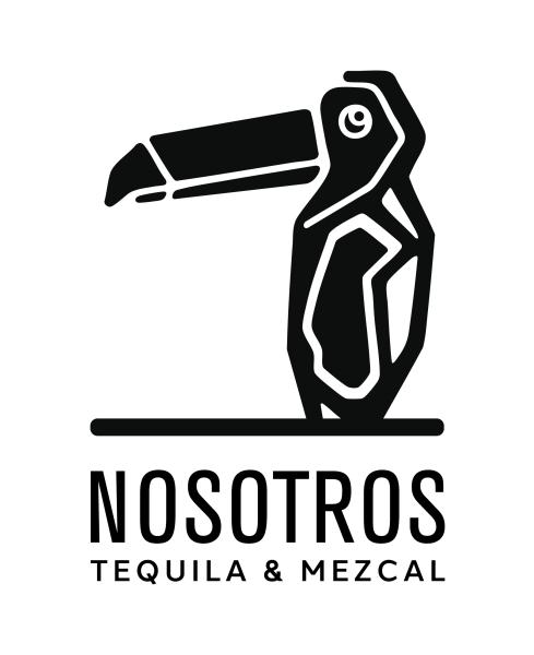 Nosotros Tequila & Mezcal