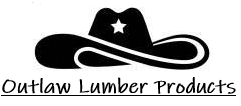 Outlaw Lumber Products