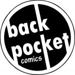 Back Pocket Comics
