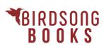 Birdsong Books