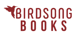 Birdsong Books