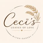 Cecis Loaves of Love