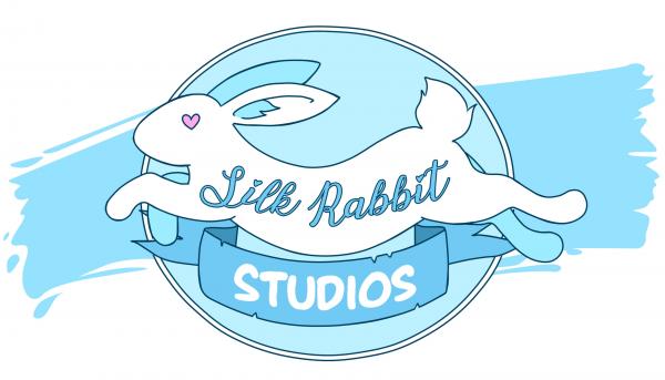 Silk Rabbit Studios