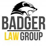 Badger Law Group