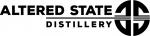 Altered State Distillery