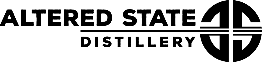 Altered State Distillery