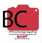 BC Photography