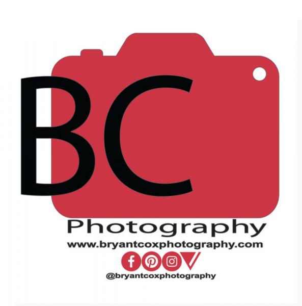 BC Photography