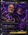 bigpapi_tcg_bangers