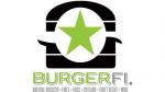 BurgerFi