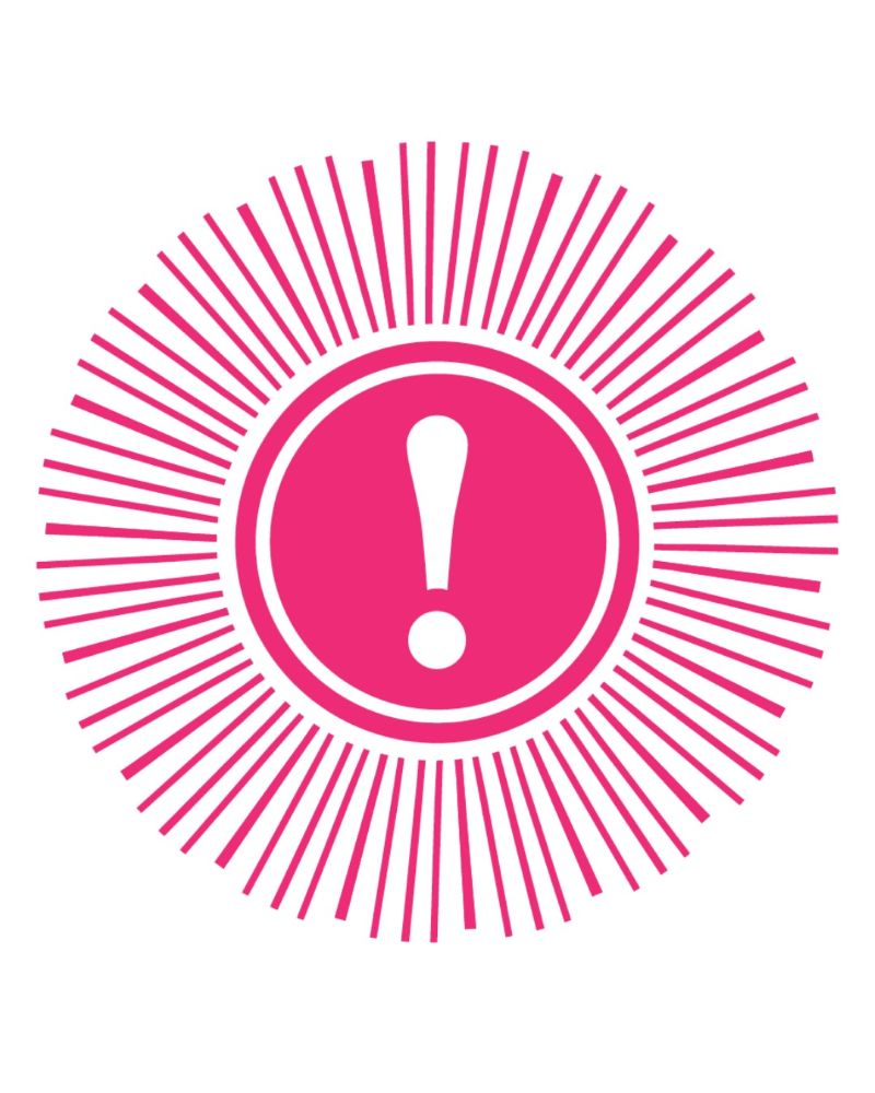 Art Association of Jackson Hole