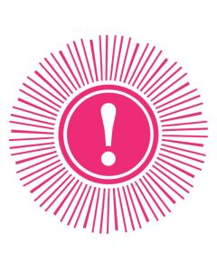 Art Association of Jackson Hole logo