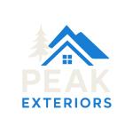 Peak Exteriors