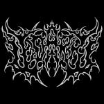 Edark Tattoo