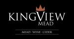 KingView Mead, Wine, & Cider