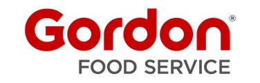 Gordon Food Service