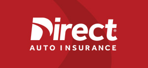 Direct Auto Insurance Conyers