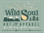 Wild Soul Studios