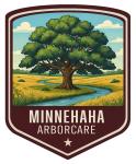 Minnehaha Arborcare LLC